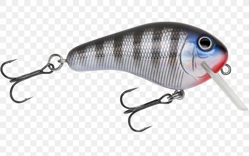 Plug Fishing Baits & Lures Spoon Lure, PNG, 1600x1000px, Plug, Bait, Bluegill, Crappies, Fish Download Free