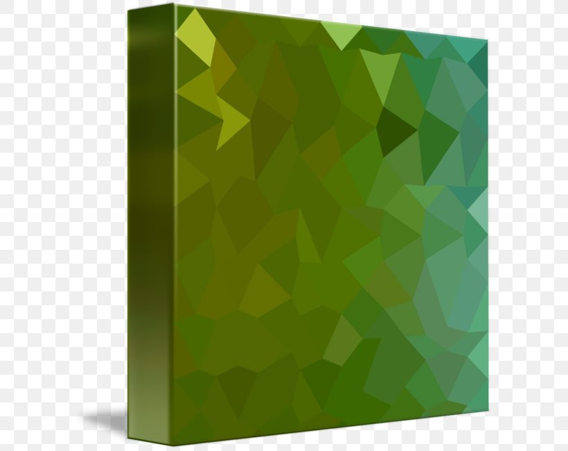 Rectangle Square Triangle, PNG, 606x650px, Rectangle, Grass, Green, Leaf, Square Inc Download Free