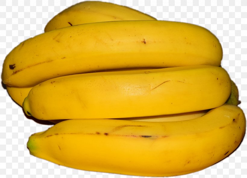 Saba Banana Cooking Banana Food Health, PNG, 1280x924px, Saba Banana, Alimento Saludable, Banana, Banana Family, Banana Pepper Download Free