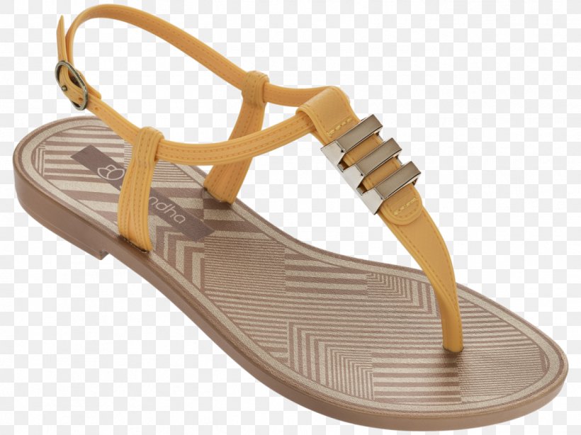 Sandal Ballet Shoe Moccasin Footwear, PNG, 1366x1024px, Sandal, Ballet Shoe, Beige, Footwear, Moccasin Download Free