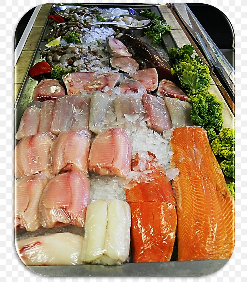 Sashimi Ekiben Lunch Recipe Fish, PNG, 761x936px, Sashimi, Animal Source Foods, Asian Food, Cuisine, Dish Download Free