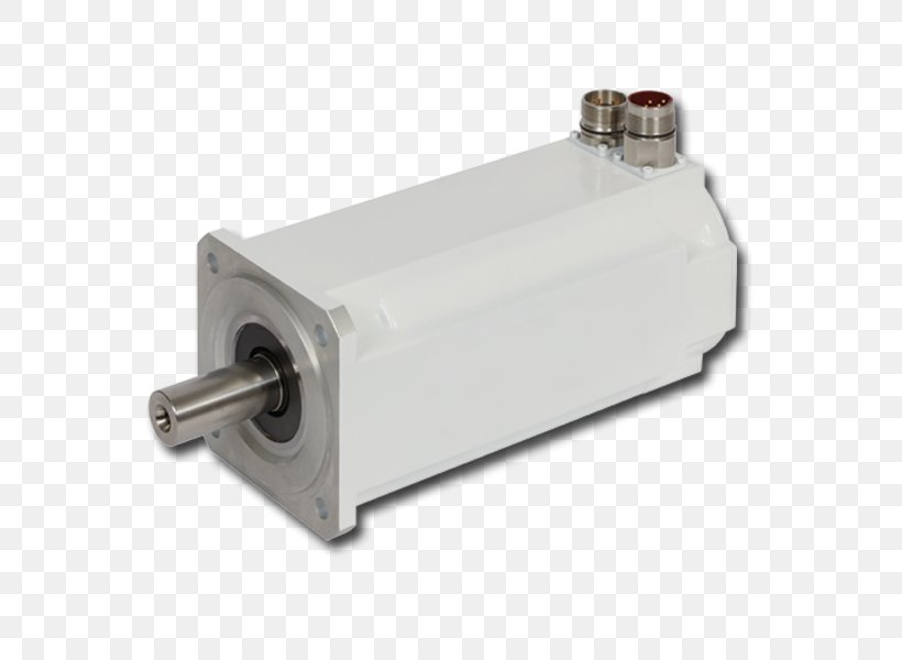 Servomotor Synchronous Motor Electric Motor Servomechanism Linear Motor, PNG, 600x600px, Servomotor, Alternating Current, Automation, Borstelloze Elektromotor, Brushless Dc Electric Motor Download Free