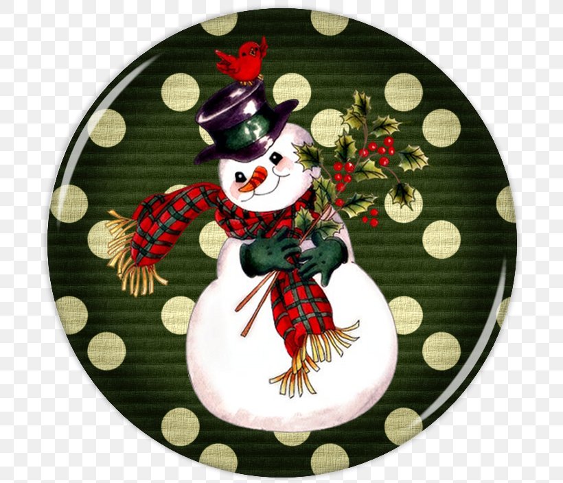 Snowman Download, PNG, 703x704px, Snowman, Cartoon, Christmas, Christmas Decoration, Christmas Ornament Download Free