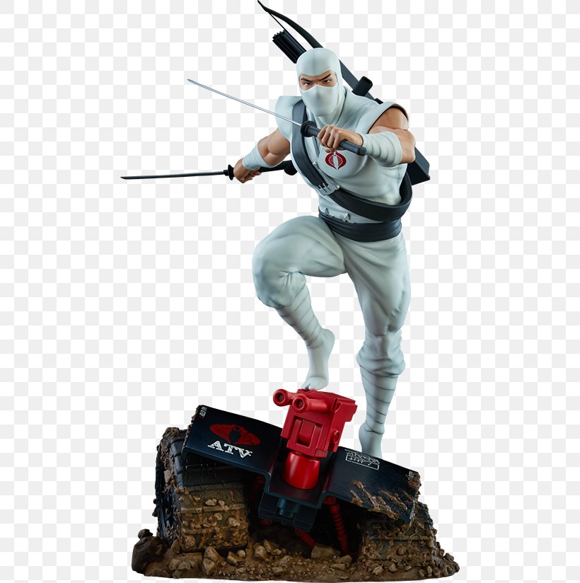 Storm Shadow Figurine, PNG, 480x824px, Storm Shadow, Action Figure, Character, Collectable, Culture Download Free
