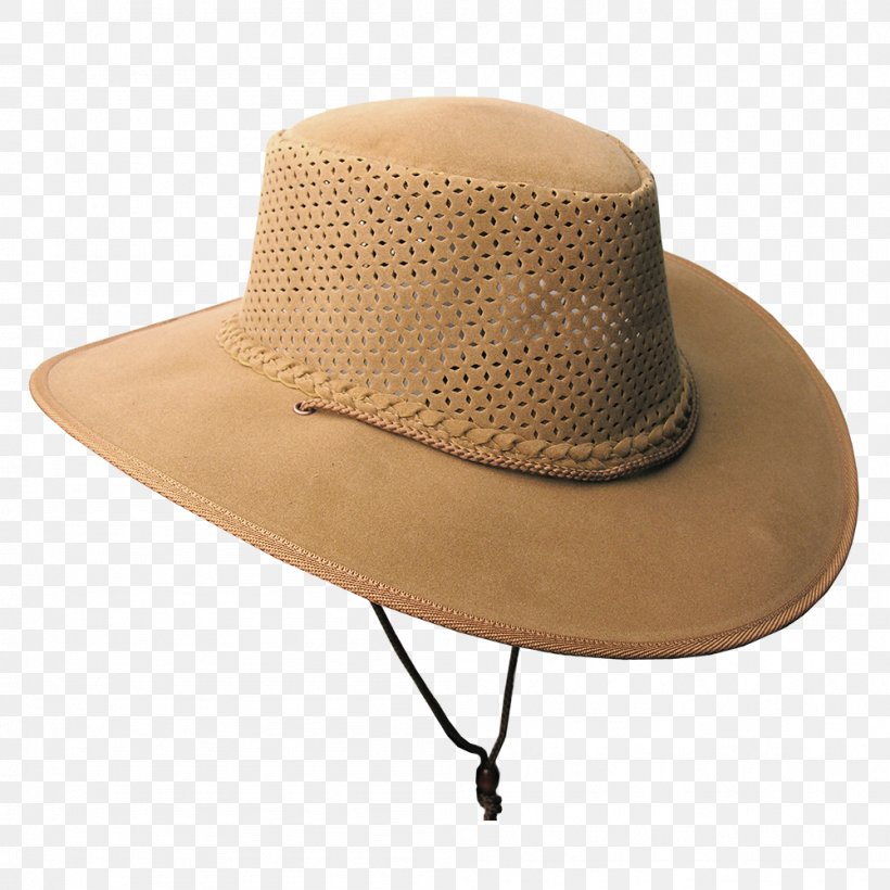 Sun Hat, PNG, 1001x1001px, Sun Hat, Cap, Hat, Headgear, Sun Download Free