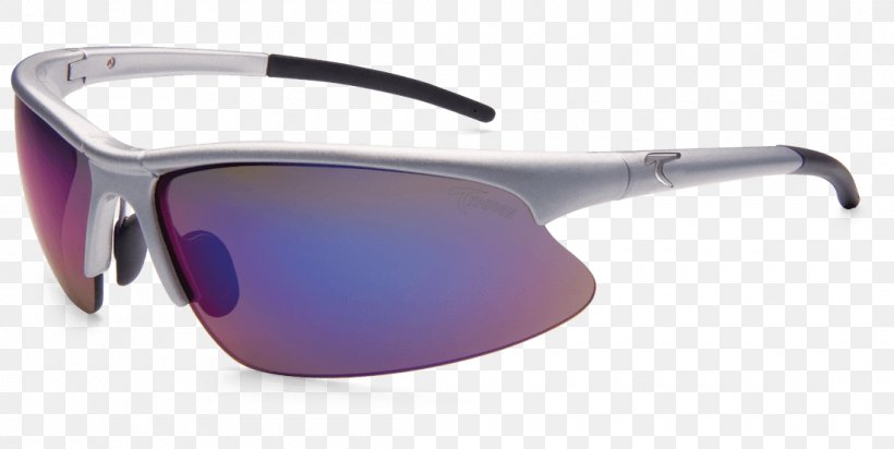 Sunglasses Goggles, PNG, 1100x553px, Sunglasses, Brand, Eyewear, Glass, Glasses Download Free