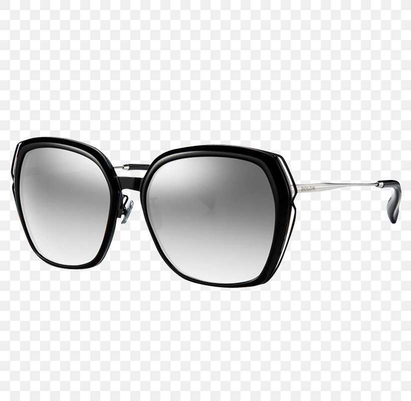 Sunglasses Polarized Light Lens White, PNG, 800x800px, Sunglasses, Aviator Sunglasses, Black, Blue, Brand Download Free
