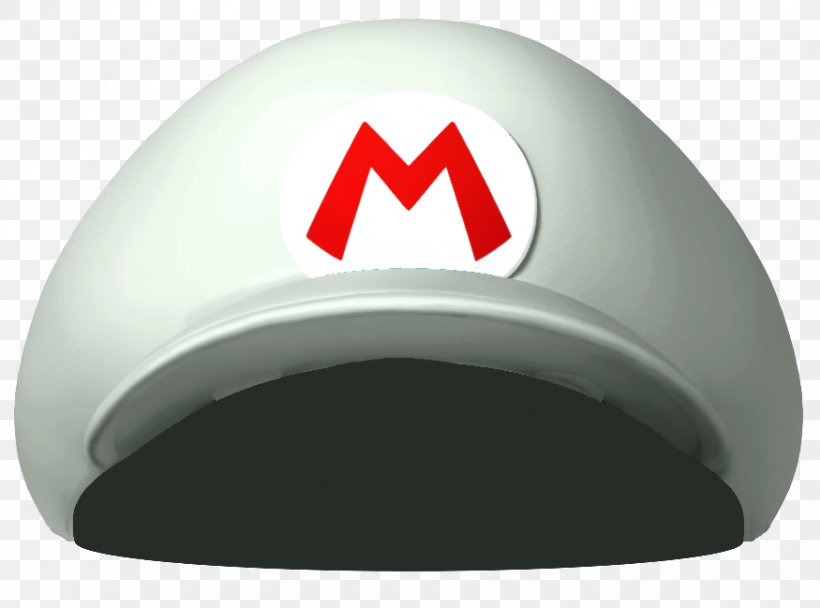 Super Mario Bros. Mario & Luigi: Superstar Saga, PNG, 875x649px, Mario, Baseball Cap, Brand, Cap, Fire Download Free
