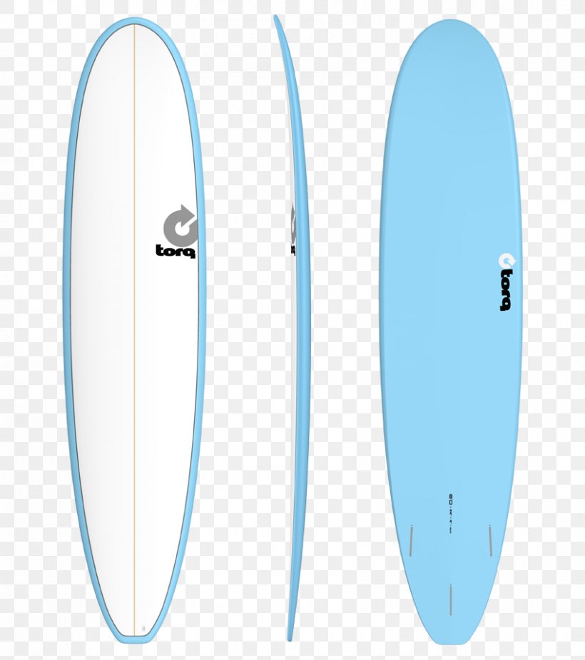 Surfboard Surfing Longboard Malibu Epoxy, PNG, 850x960px, Surfboard, Epoxy, Fish, Foam, Hoverboard Download Free
