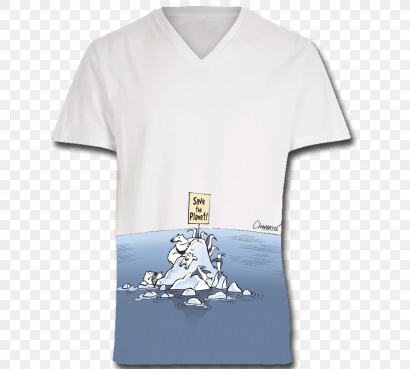 T-shirt Collar Neck Sleeve, PNG, 1200x1080px, Tshirt, Active Shirt, Brand, Cartoon, Clothing Download Free