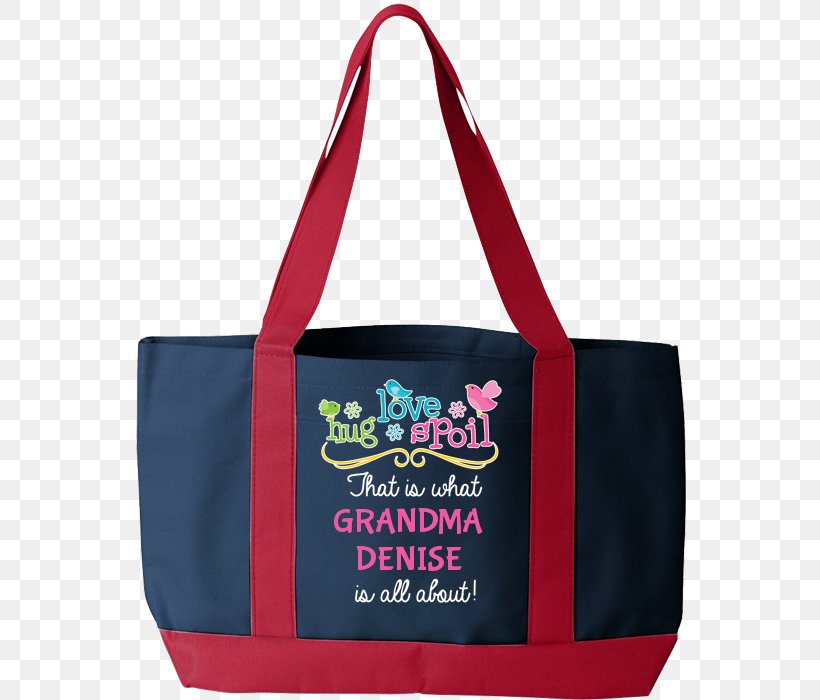 T-shirt Tote Bag Messenger Bags Handbag, PNG, 700x700px, Tshirt, Apron, Bag, Brand, Briefcase Download Free
