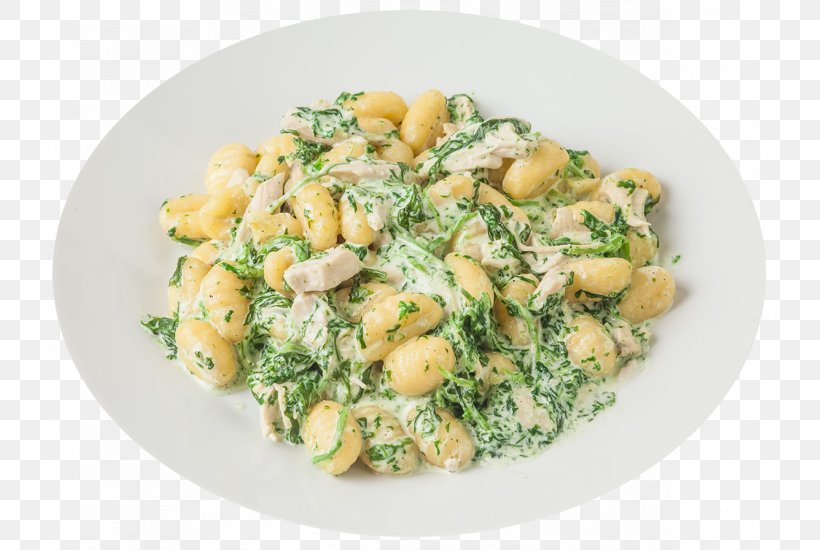 Vegetarian Cuisine Gnocchi Fried Rice Pasta Pizza, PNG, 820x550px, Vegetarian Cuisine, Al Dente, Caruso Pizza, Chicken As Food, Chinese Cuisine Download Free