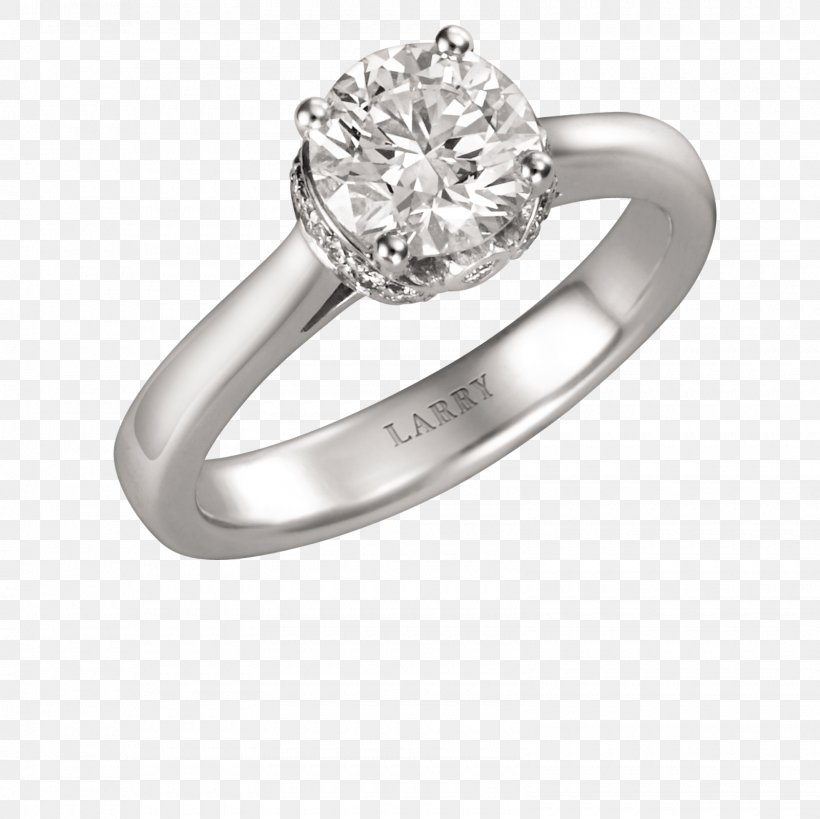 Wedding Ring Silver Body Jewellery Diamond, PNG, 1600x1600px, Wedding Ring, Body Jewellery, Body Jewelry, Diamond, Fashion Accessory Download Free