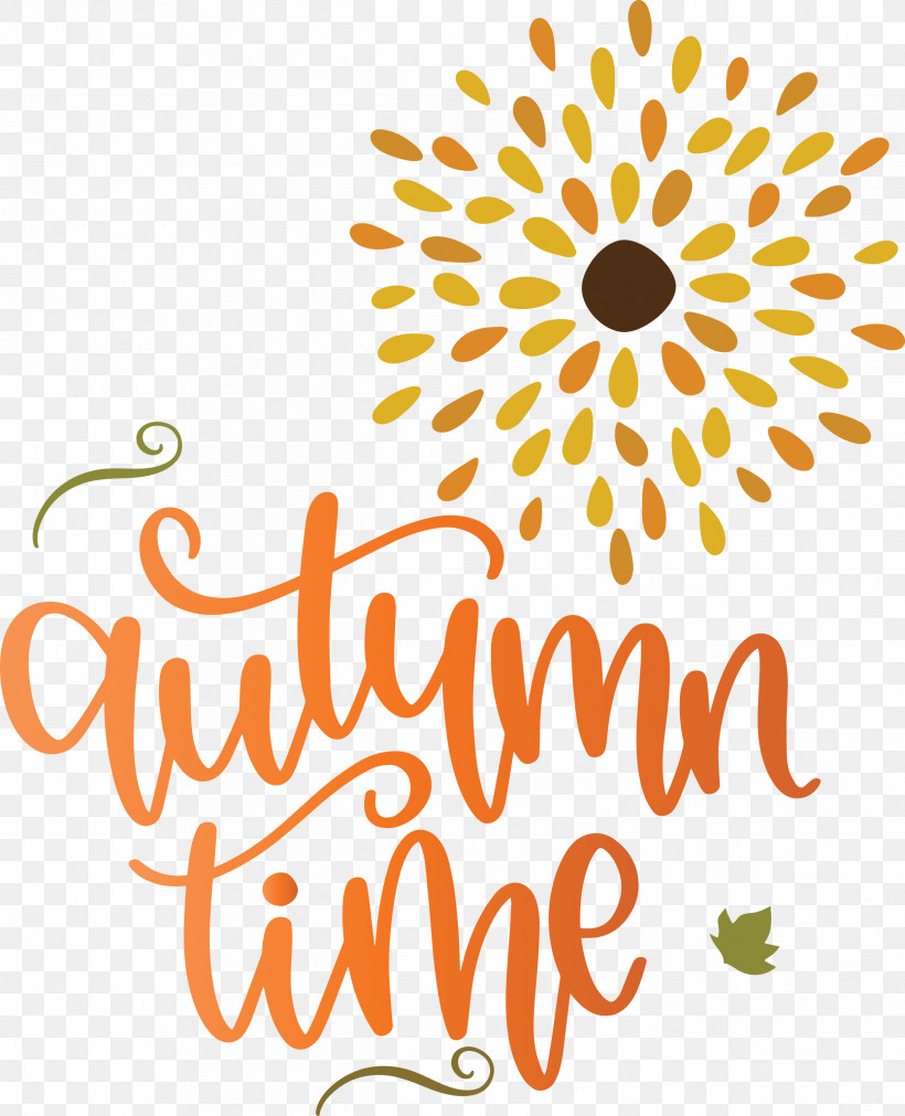 Welcome Autumn Hello Autumn Autumn Time, PNG, 2432x3000px, Welcome Autumn, Autumn Time, Cartoon, Drawing, Hello Autumn Download Free
