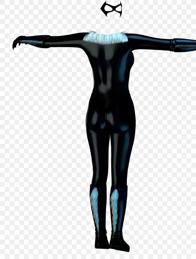 Wetsuit, PNG, 910x1200px, Wetsuit, Joint, Mannequin, Standing Download Free