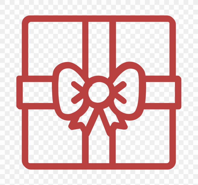 Winter Icon Gift Icon, PNG, 1236x1154px, Winter Icon, Birthday, Box, Christmas Gift, Gift Download Free