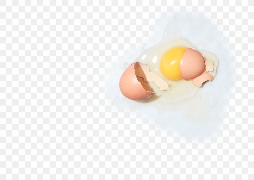 Yolk Egg Finger, PNG, 1324x937px, Yolk, Egg, Egg Yolk, Finger Download Free