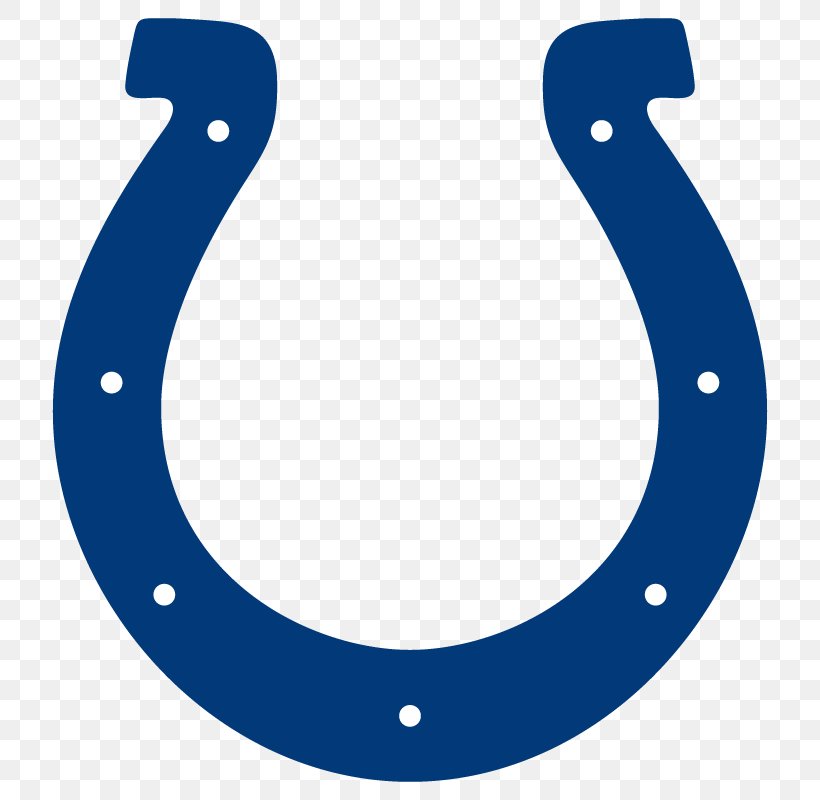 2017 Indianapolis Colts Season NFL Jacksonville Jaguars Houston Texans, PNG, 800x800px, Indianapolis Colts, American Football, Body Jewelry, Houston Texans, Indianapolis Colts Blue Download Free