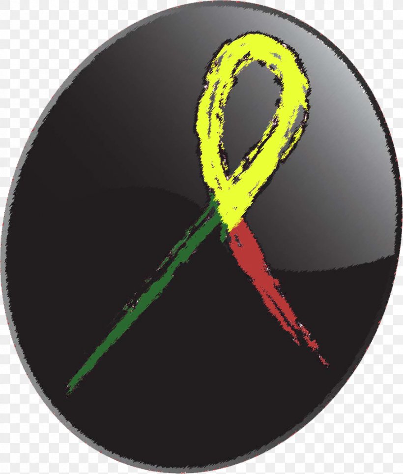 Awareness Ribbon Lung Cancer Font, PNG, 909x1068px, Awareness Ribbon, Awareness, Lung, Lung Cancer, Ribbon Download Free