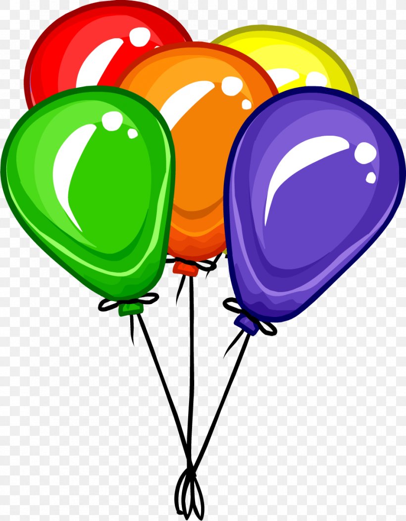 Balloon Clip Art, PNG, 945x1213px, Balloon, Artwork, Birthday, Heart, Hot Air Balloon Download Free