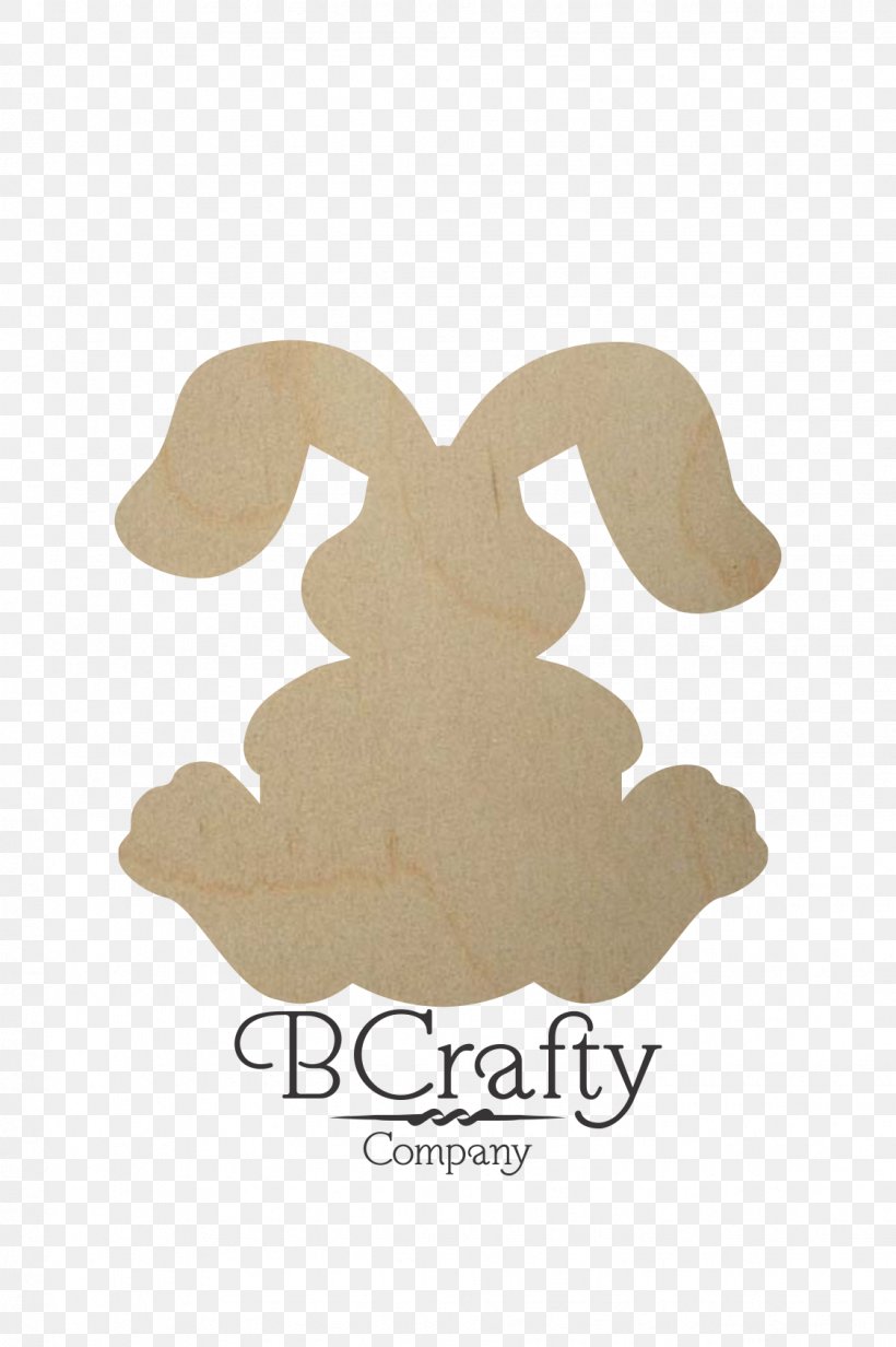 BCrafty Rabbit WoodenLetters.com Prairie Grove, PNG, 1124x1690px, Bcrafty, Arkansas, Beige, Craft, Easter Download Free