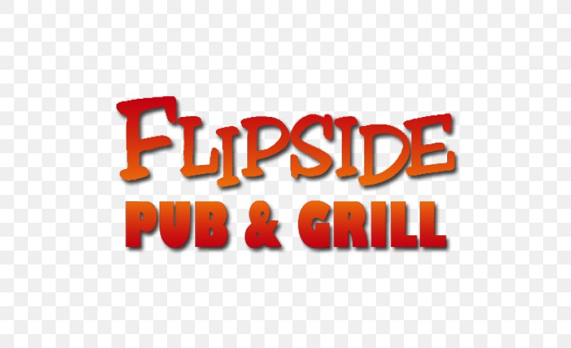 Beer Ardies Restaurant And Flipside Pub & Grill Breakfast Food, PNG, 500x500px, Beer, Area, Bar, Brand, Breakfast Download Free