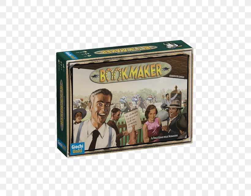 Board Game Picture Frames Bookmaker, PNG, 640x640px, Game, Board Game, Bookmaker, Game Steward, Picture Frame Download Free