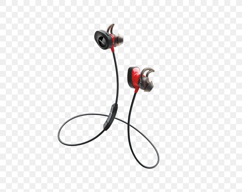 Bose SoundSport In-ear Headphones Bose SoundSport Pulse Wireless Bose Corporation, PNG, 650x650px, Bose Soundsport Inear, Audio, Audio Equipment, Bluetooth, Bose Corporation Download Free