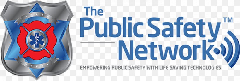 Brand Water Product Design Public Safety Network Logo, PNG, 1500x505px, Brand, Blue, Cobalt, Cobalt Blue, Logo Download Free