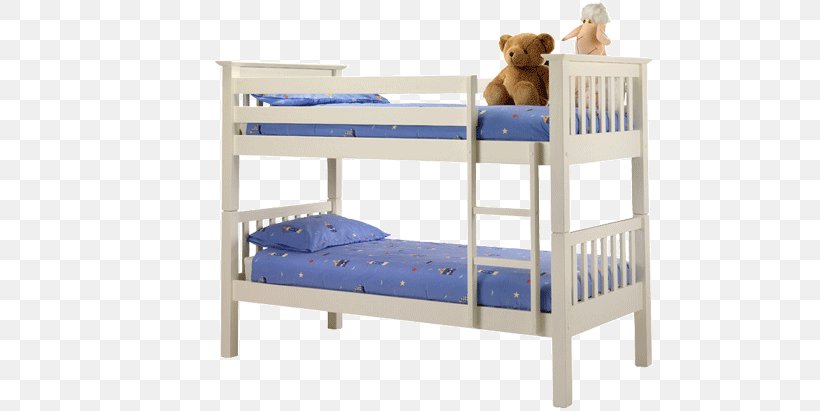Bunk Bed Bed Frame Mattress Furniture, PNG, 700x411px, Bunk Bed, Bed, Bed Frame, Bedroom, Child Download Free