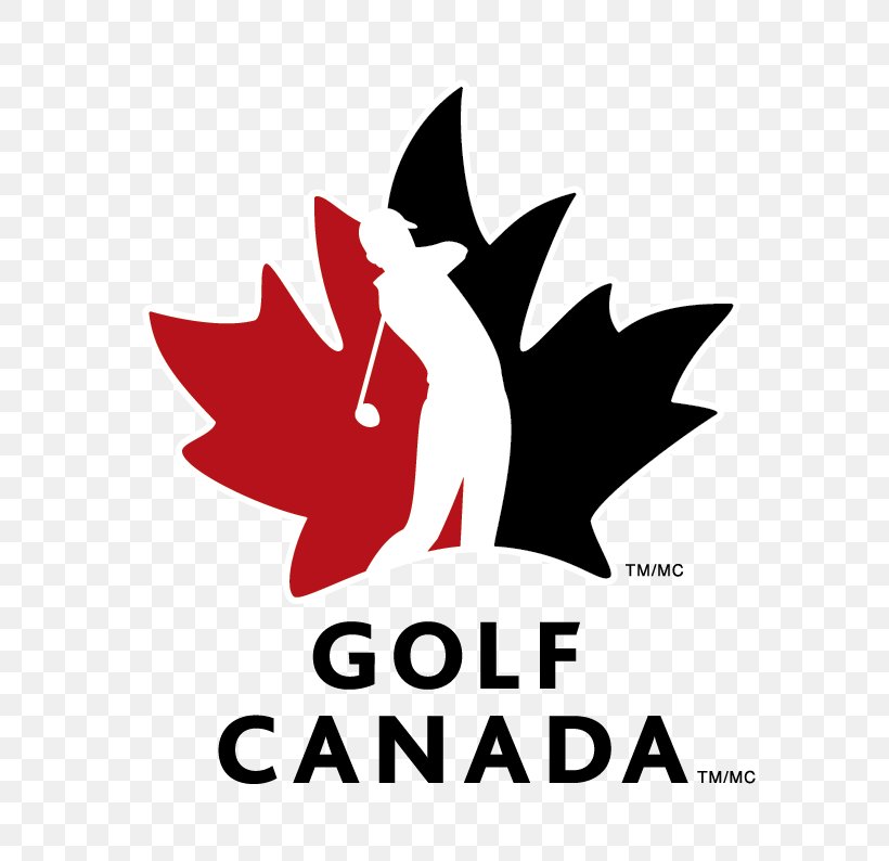 Canadian Open Canadian Women's Open Glen Abbey Golf Course Golf Canada, PNG, 700x794px, Canadian Open, Artwork, Brand, Canada, Fictional Character Download Free