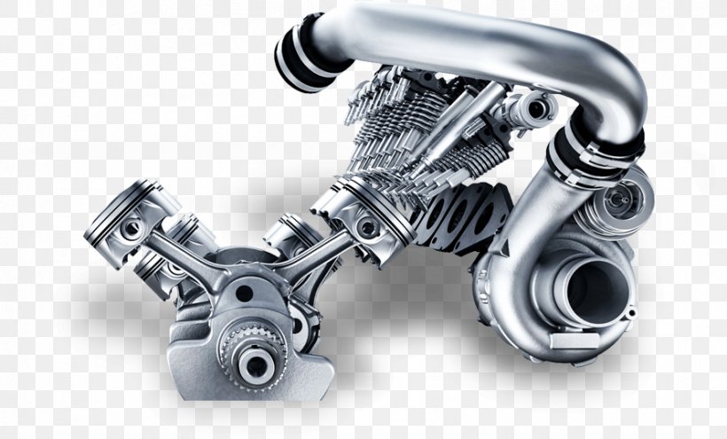 Car Metal, PNG, 889x537px, Car, Auto Part, Hardware, Hardware Accessory, Metal Download Free