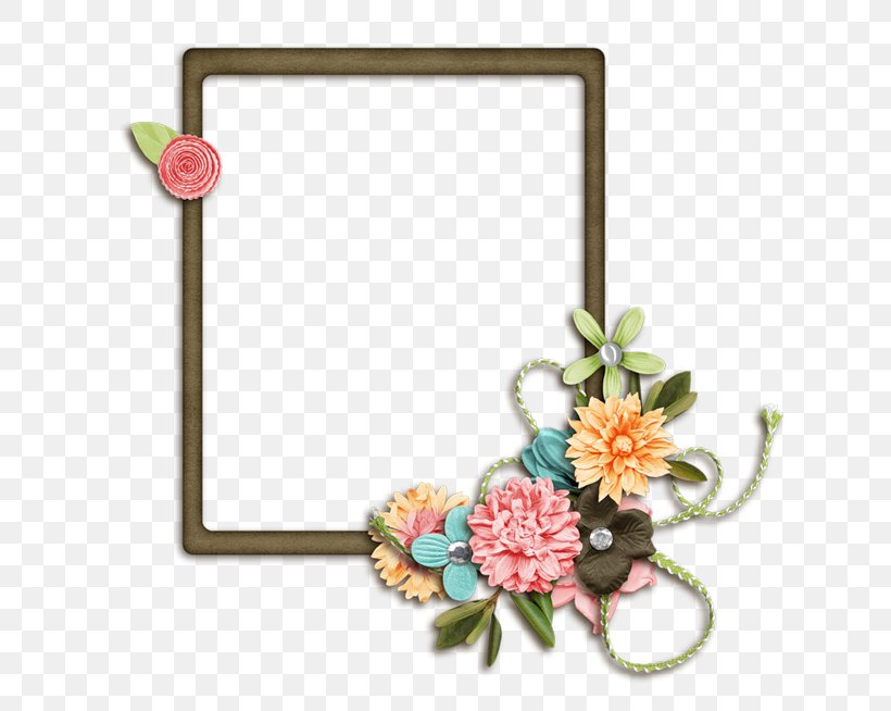 Carnation Picture Frames Flower, PNG, 650x654px, Carnation, Cut Flowers, Data, Drawing, Flora Download Free