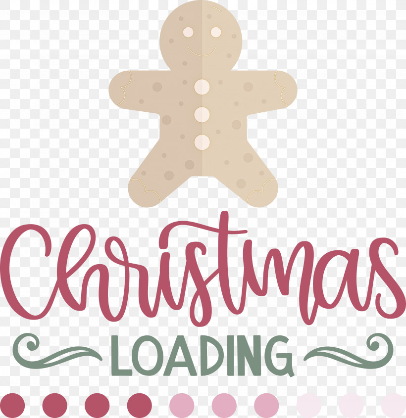 Christmas Loading Christmas, PNG, 2910x3000px, Christmas Loading, Christmas, Meter Download Free