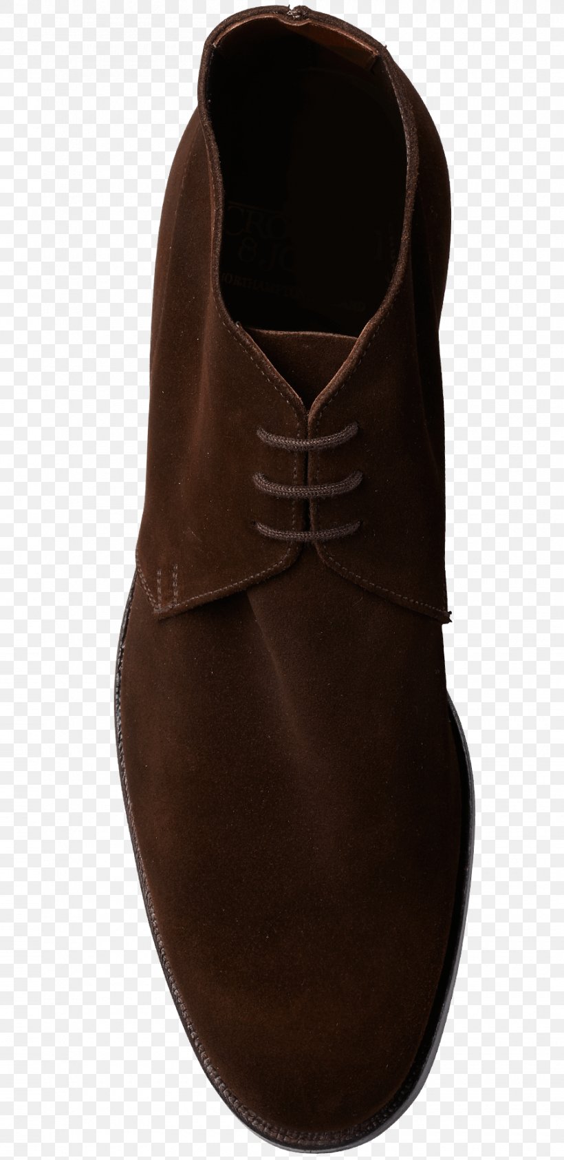 Chukka Boot Suede Shoe Crockett & Jones, PNG, 900x1850px, Chukka Boot, Ankle, Boot, Brown, Color Download Free