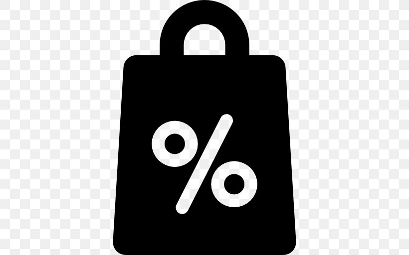 Percentage Percent Sign, PNG, 512x512px, Percentage, Black And White, Brand, Discounts And Allowances, Gratis Download Free