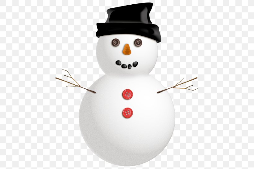 Snowman Clip Art, PNG, 478x545px, Snowman, Christmas Ornament, Digital Image, Image Editing, Image File Formats Download Free