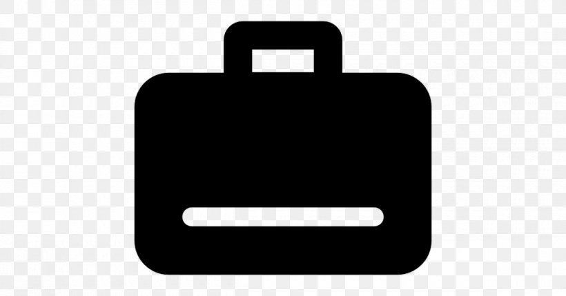 Suitcase Copyright, PNG, 1200x630px, Suitcase, Airline Ticket, Baggage, Black, Box Download Free