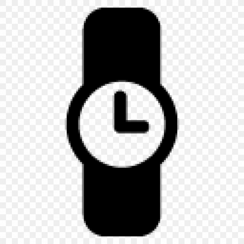 Watch Clock, PNG, 900x900px, Watch, Alarm Clocks, Clock, Computer Font, Information Download Free