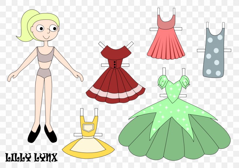 Costume Design Dress Clip Art, PNG, 1041x736px, Costume Design, Art, Artwork, Cartoon, Character Download Free