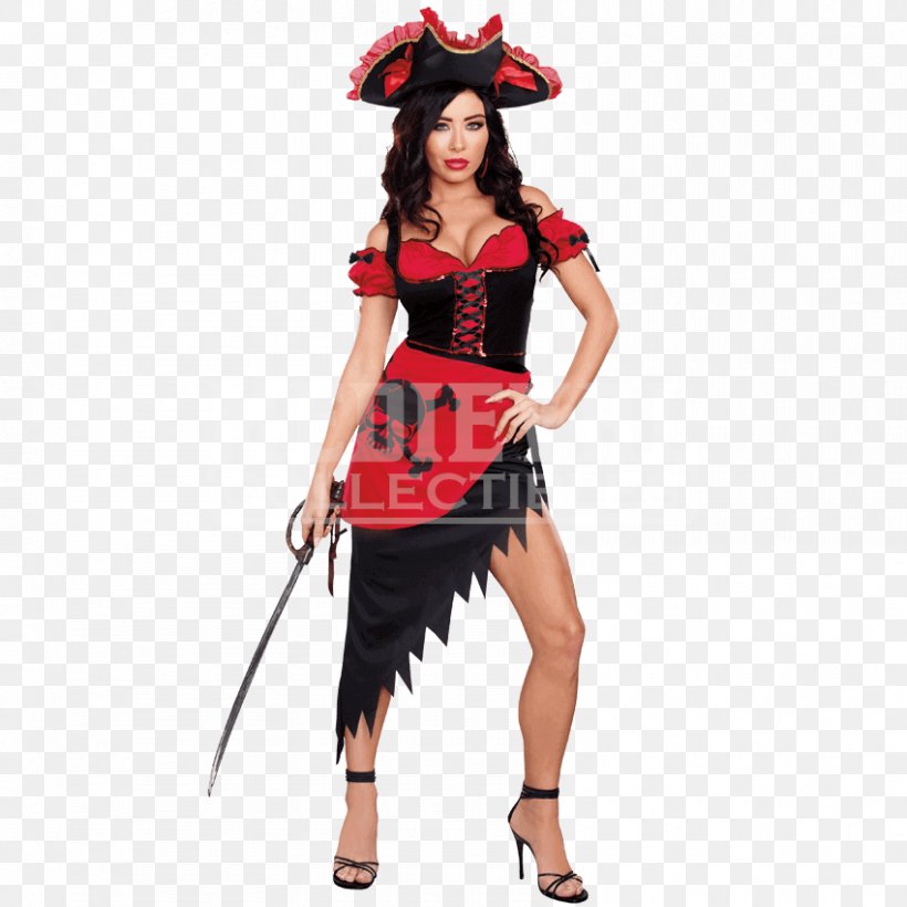 Costume Designer Piracy Headgear, PNG, 850x850px, Costume, Buccaneer, Costume Design, Costume Designer, Headgear Download Free