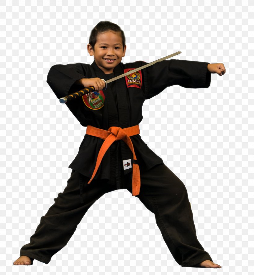 Dobok Kuk Sool Won Taekwondo Martial Arts Weapon, PNG, 922x1000px, Dobok, Clothing, Costume, Kama, Karate Download Free
