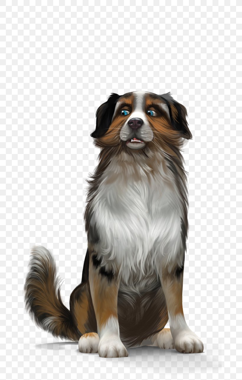Dog Breed DogHotel : My Dog Boarding Kennel Dog Simulator DogHotel, PNG, 682x1283px, Dog Breed, Android, Australian Shepherd, Carnivoran, Casual Game Download Free