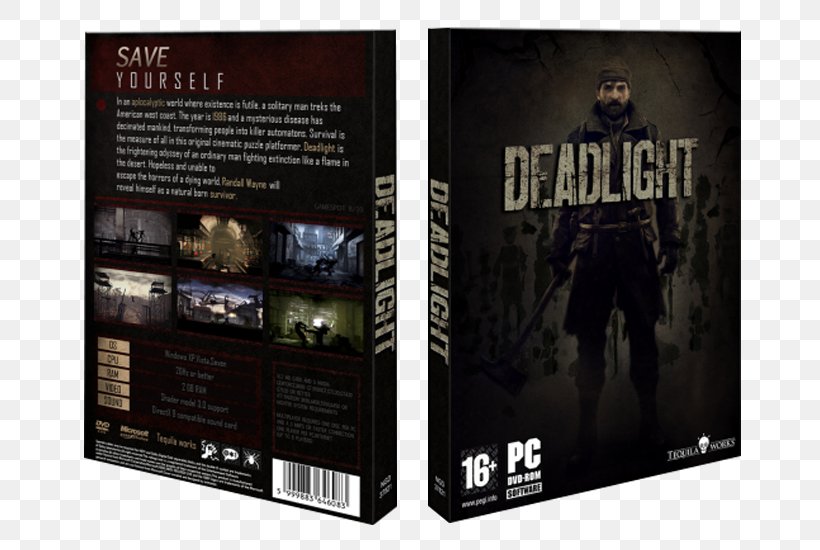 DVD STXE6FIN GR EUR Brand, PNG, 700x550px, Dvd, Brand, Film, Pc Game, Stxe6fin Gr Eur Download Free