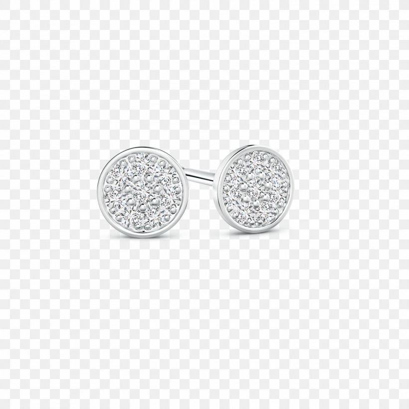 Earring Cufflink Body Jewellery Silver, PNG, 1500x1500px, Earring, Body Jewellery, Body Jewelry, Cufflink, Earrings Download Free