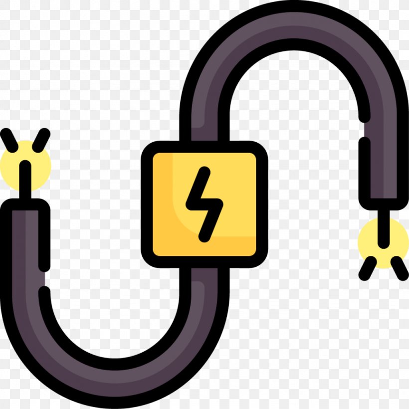 Electrical Wires & Cable Electricity Electrician Electrical Cable Electrical Network, PNG, 1024x1024px, Electrical Wires Cable, Ac Power Plugs And Sockets, Brand, Bs 7671, Electric Power Download Free