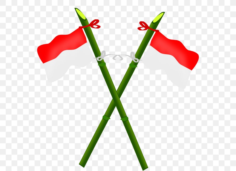 Flag Of Indonesia Indonesian Clip Art, PNG, 564x597px, Indonesia, Art, Flag, Flag Of Indonesia, Grass Download Free