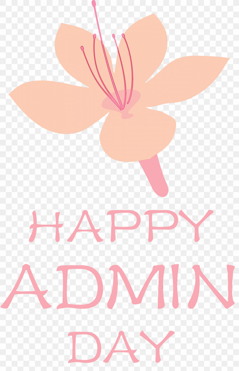 Floral Design, PNG, 1928x3000px, Admin Day, Administrative Professionals Day, Biology, Floral Design, Flower Download Free