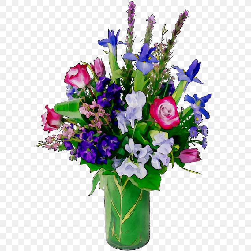 Floral Design Cut Flowers Flower Bouquet Artificial Flower, PNG, 1218x1218px, Floral Design, Artificial Flower, Artwork, Bouquet, Cut Flowers Download Free