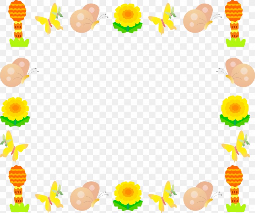 Flower Clip Art, PNG, 1381x1158px, Flower, Flora, Floral Design, Flowering Plant, Food Download Free